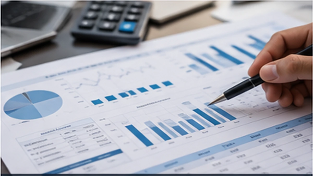 Evaluating Projects: Why Experts Are Vital
