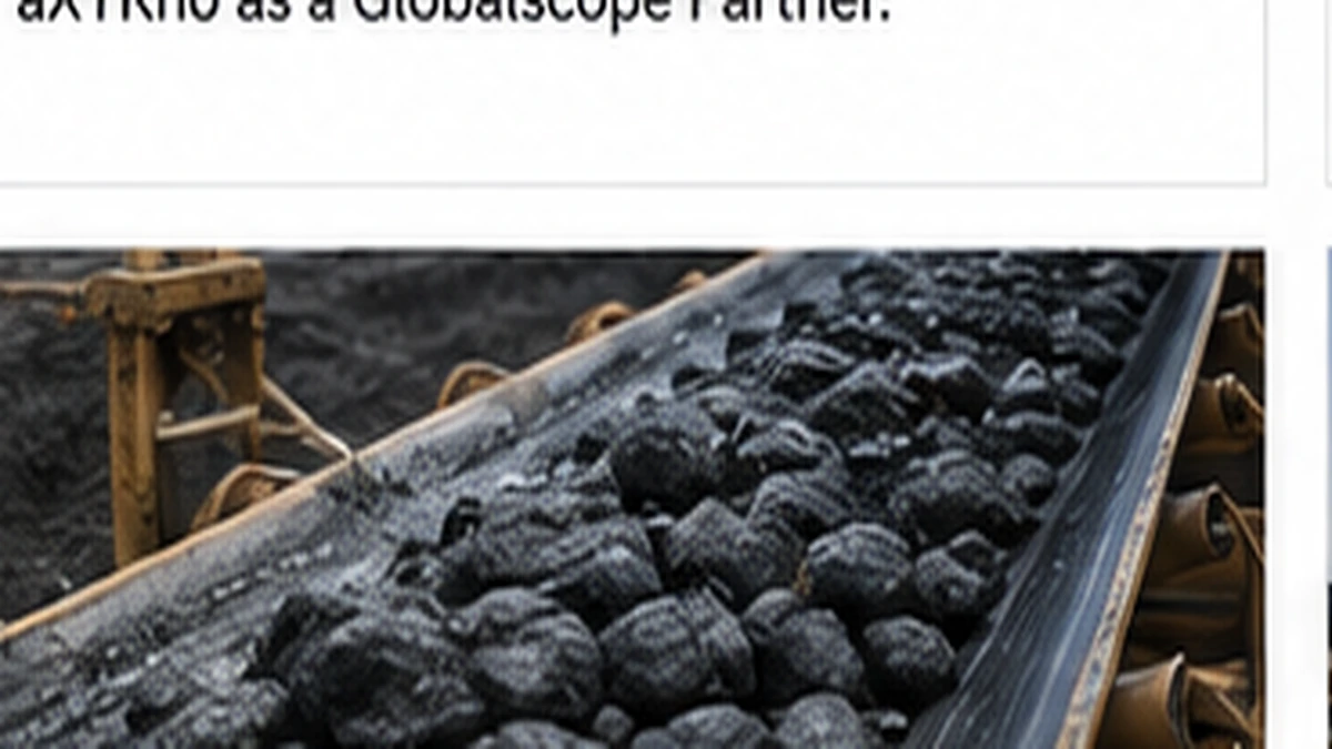 SAIL Appoints aXYKno Capital as Advisor for Raw Material Security