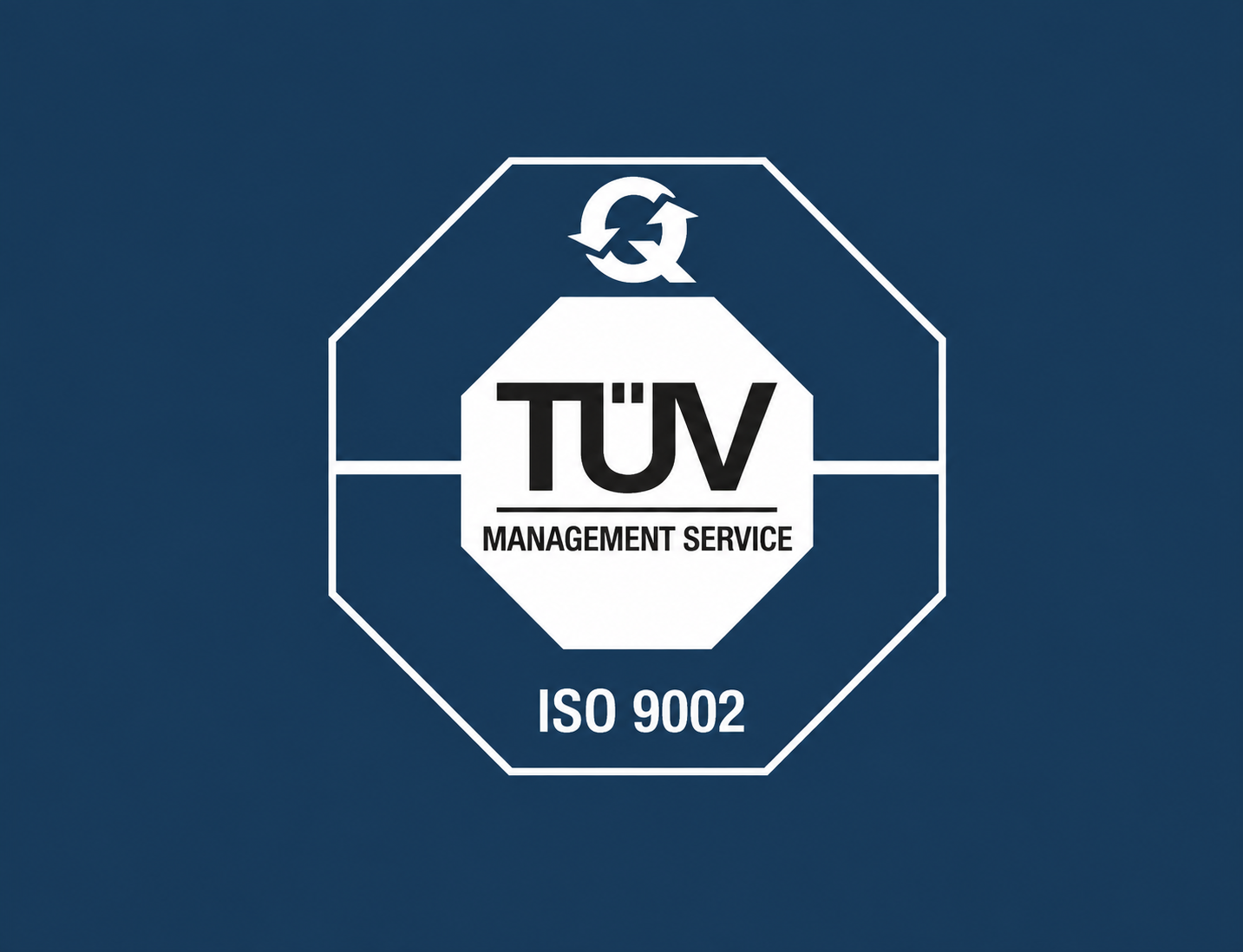 TUV