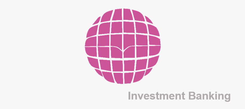 Investment banking